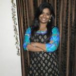 Profile picture of Somya Saxena