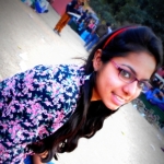 Profile picture of Ruchika Chhabra