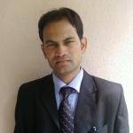 Profile picture of shaquir ali