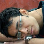 Profile picture of Hitesh Bhatia