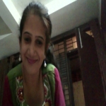 Profile picture of Ruchi Batra