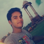 Profile picture of Karan Singh Kuwarbi