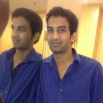 Profile picture of Pankaj Malik