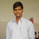 Profile picture of Sunny sehrawat
