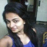 Profile picture of Vaibhavi Katiyar