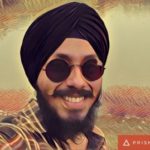 Profile picture of Sartaj Singh
