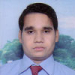 Profile picture of Ravi Pachauri
