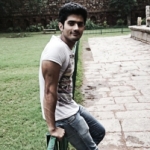 Profile picture of nishant