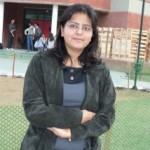 Profile picture of Monika Sharma