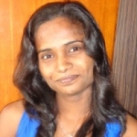 Profile picture of shobhna sagar