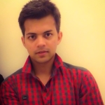 Profile picture of Nitesh Kumar Jha