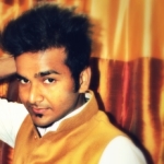 Profile picture of prashant kumar
