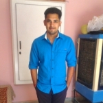 Profile picture of Manjul Chugh
