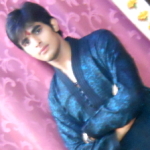 Profile picture of siddharth singh