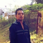 Profile picture of vishal narula