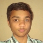 Profile picture of Ankit