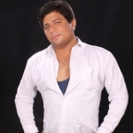 Profile picture of ASHISH SHARMA