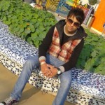 Profile picture of Amit Arora