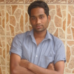 Profile picture of Sanjay Kumar Gupta