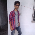 Profile picture of rajat arora