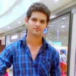 Profile picture of yuvraj nidhish bhardwaj