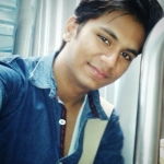 Profile picture of Deepu Kain