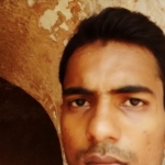 Profile picture of FARMAAN HAIDER