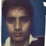 Profile picture of sanjeev giri