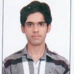 Profile picture of Akash Yadav
