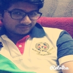 Profile picture of rao vikas yadav