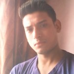Profile picture of Vijay  Yadav
