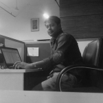 Profile picture of Sumit Gupta