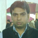 Profile picture of Jattinn Rathour