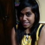 Profile picture of Honey Goyal