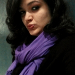 Profile picture of Shivangi Sharma