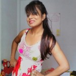 Profile picture of Priyanka Sinha