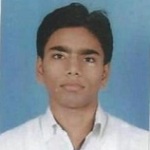 Profile picture of Gaurav Singh