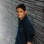 Profile picture of mohit thakkar