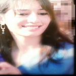 Profile picture of Nitika Mehra