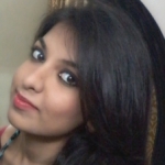 Profile picture of Gaurika Bubber