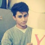 Profile picture of farhan baig