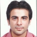 Profile picture of gaurav tahiliani
