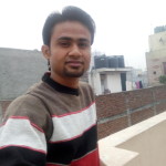 Profile picture of sanjeev kumar