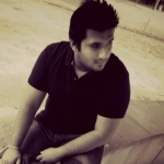 Profile picture of Parvesh Sharma