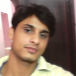 Profile picture of kamal negi