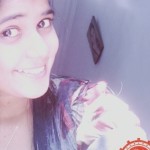 Profile picture of Seema Gupta