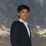 Profile picture of Shubham Shekhar