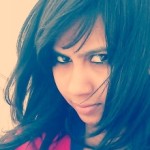 Profile picture of Shahera Shaikh