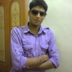 Profile picture of Ved Prakash Singh