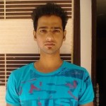Profile picture of ranjeet